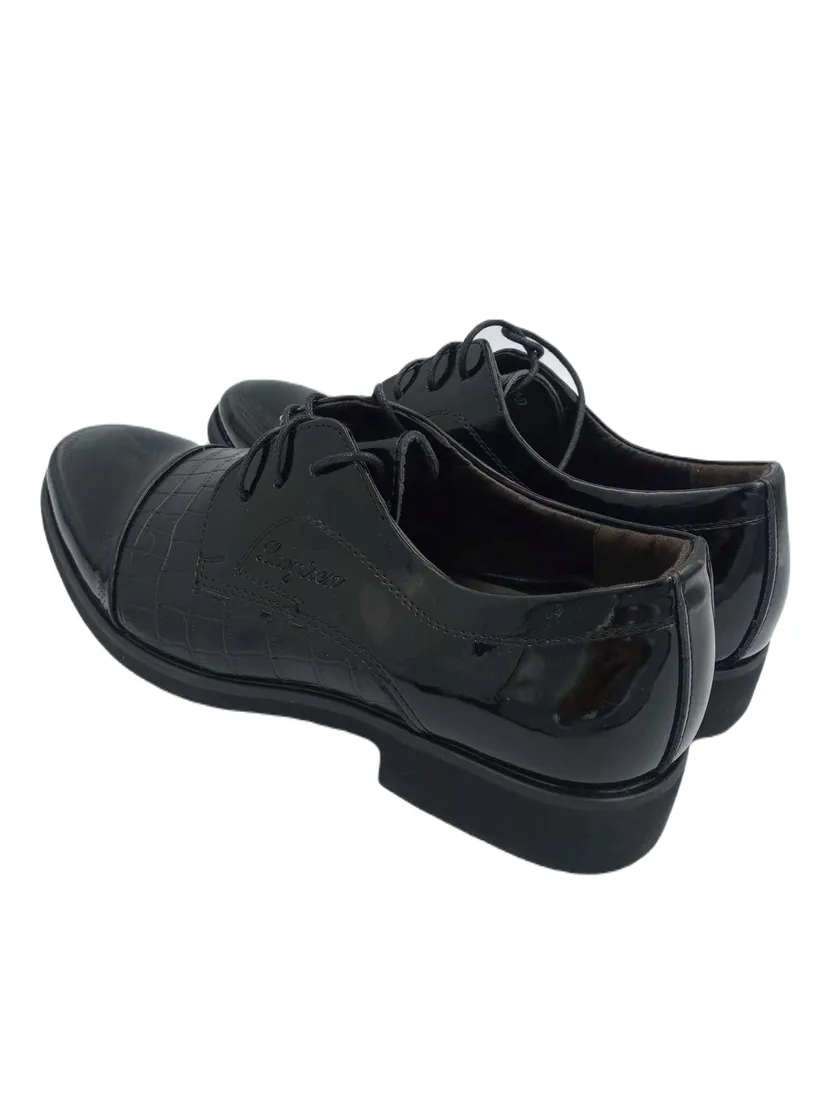 polbuty-meskie-rozmiar-40