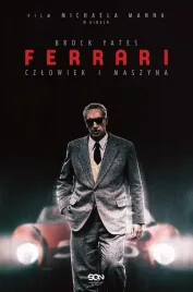 ferrari-czlowiek-i-maszyna
