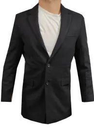 meski-plaszcz-casual-granatowy-rozm-m