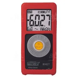 miernik-uniwersalny-kieszonkowy-ac-dc-brymen-bm-27s