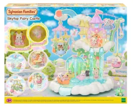 sylvanian-families-podniebny-palac-kwiatowych-wrozek-5815