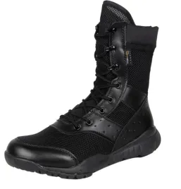 meskie-trzewiki-wysokie-cargo-czarne-47