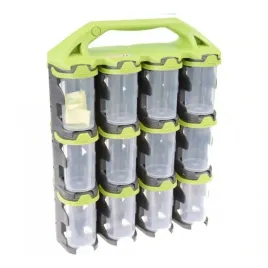 organizer-questsystem-q2x24-oliwkowy