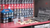 organizer-questsystem-q2x24-oliwkowy-kod-producenta-q2x24