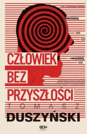 czlowiek-bez-przyszlosci