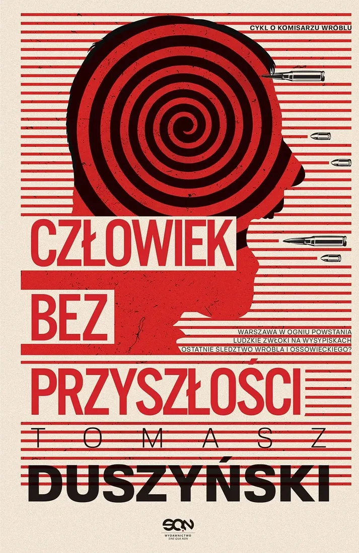 czlowiek-bez-przyszlosci