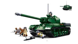 klocki-konstrukcyjne-sluban-army-845-el-plastikowe