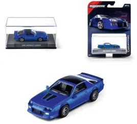 majorette-8505001000-collection-1985-chevrolet-camaro