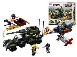 klocki-sluban-wojsko-332-elementy-plastikowe