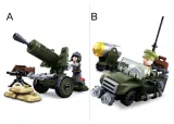 klocki-sluban-wojsko-332-elementy-plastikowe