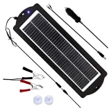 panel-solarny-5w-do-ladowania-akumulatora-samochodowego