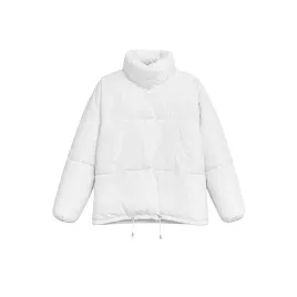 damska-pikowna-kurtka-biala-oversize-eu-l-xl