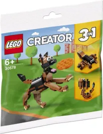 lego-creator-owczarek-niemiecki-3w1-30578-polybag