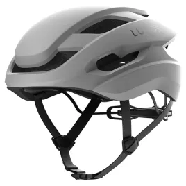 kask-rowerowy-lumos-rozmiar-m-l-55-61-cm