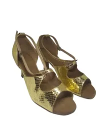 buty-taneczne-do-latino-g10-rozmiar-36