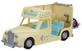 zestaw-epoch-sylvanian-families-samochod-kempingowy-wielokolorowy-3-lata