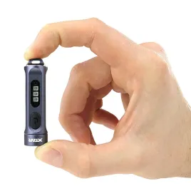 latarka-reczna-brelok-led-diodowa-xtar-t1-uv-500-lumenow