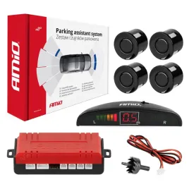 zestaw-czujnikow-parkowania-cofania-led-4-sensory-czarne-amio-01565