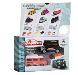 majorette-vw-the-originals-212055006-set-adventure-2pack-volkswagen-t1-i-t3