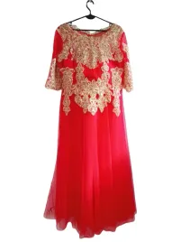 damska-suknia-wieczorowa-maxi-tiulowa