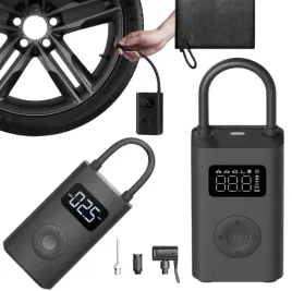 pompka-elektryczna-xiaomi-wentyl-rowerowy-dv-przenosna-do-hulajnogi-roweru