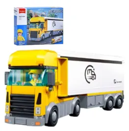 klocki-sluban-tir-z-naczepa-268-el