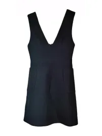 sukienka-na-co-dzien-dzianinowa-mini-rozmiar-m