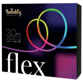 tasma-led-twinkly-flex-twfl300stw-weu-3-m