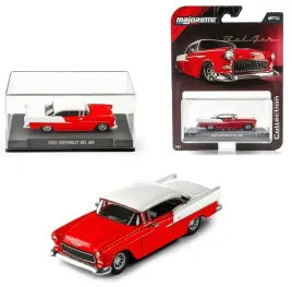 majorette-8505001000-collection-1955-chevrolet-bel-air
