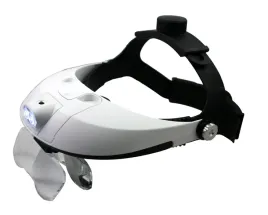 lupa-naglowna-z-lampa-verk-group-81001-h