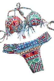 bikini-komplet-rozmiar-l