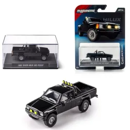 majorette-8505001000-collection-1985-toyota-hillux-sr5-pickup