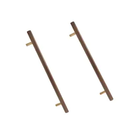 uchwyty-meblowe-drewniane-285-cm-z-mosieznymi-wspornikami