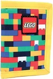 lego-portfel-classic-bricks-009094