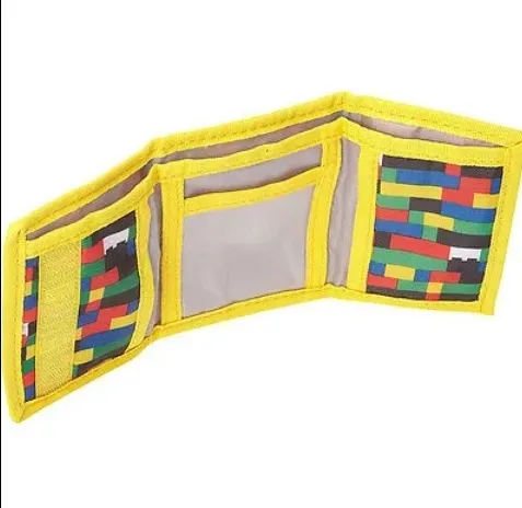 lego-portfel-classic-bricks-009094-zapiecie-rzep