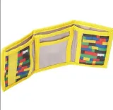 lego-portfel-classic-bricks-009094-zapiecie-rzep