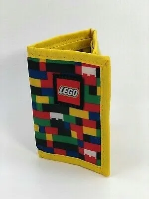 lego-portfel-classic-bricks-009094-material-dominujacy-poliester