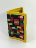 lego-portfel-classic-bricks-009094-material-dominujacy-poliester