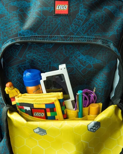 lego-portfel-classic-bricks-009094-kolor-odcienie-zoltego-i-zlota