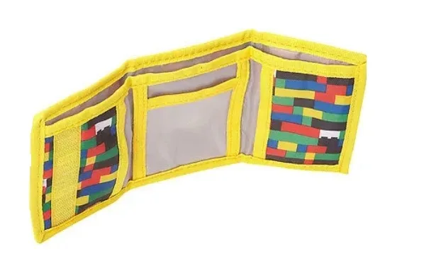 lego-portfel-classic-bricks-009094-plec-chlopcy