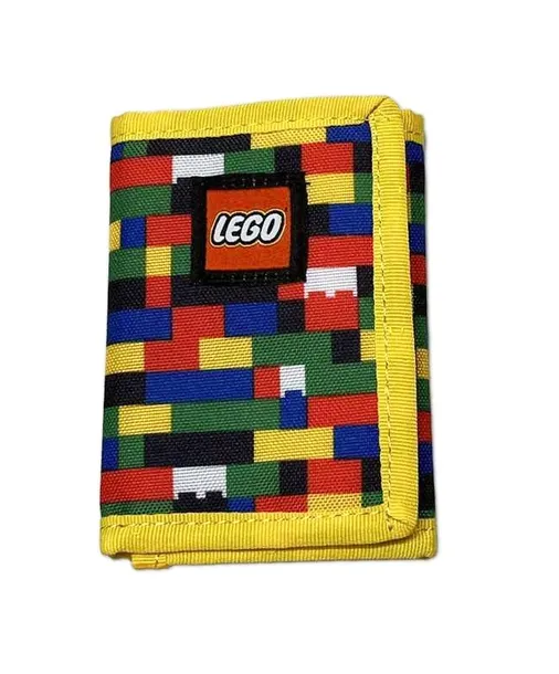 lego-portfel-classic-bricks-009094-szerokosc-produktu-8-5-cm