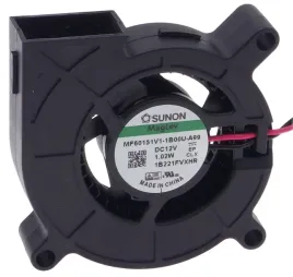 wentylator-osiowy-sunon-went-b6015v12w2v-12-v