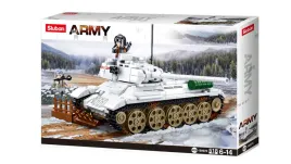 klocki-sluban-czolg-rudy-102-wersja-zimowa-518-el