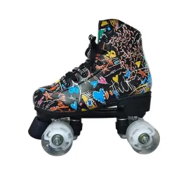 klasyczne-wrotki-dwurzedowe-z-lozyskami-abec-7-rozmiar-37