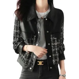 zakiet-damski-krotka-kurteczka-s-m