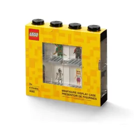 pojemnik-na-minifigurki-lego-40650003-czarny
