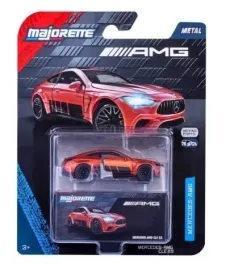 majorette-8502101000-mercedes-amg-deluxe-mercedes-amg-cle-53-pomaranczowy