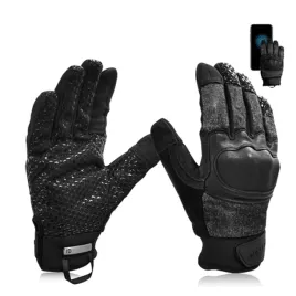 intra-fit-rekawiczki-pieciopalczaste-poliester-rozmiar-m-mezczyzna