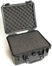 twarda-walizka-460x360x178-mm-max-20-kg-proskit-tc-285