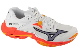 mizuno-wave-lightning-z8-50-buty-do-siatkowki-unisex-bialy